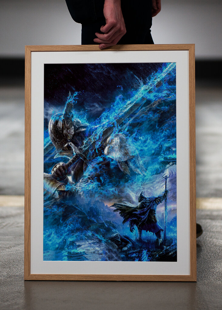 Elden Ring Nightreign