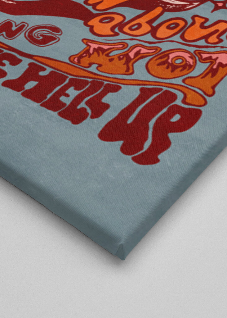 ŠÁLEK PÍSNĚ "DRŽ HUBU DO PRDELE"