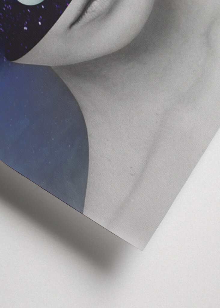 Explorando la Mente Cósmica