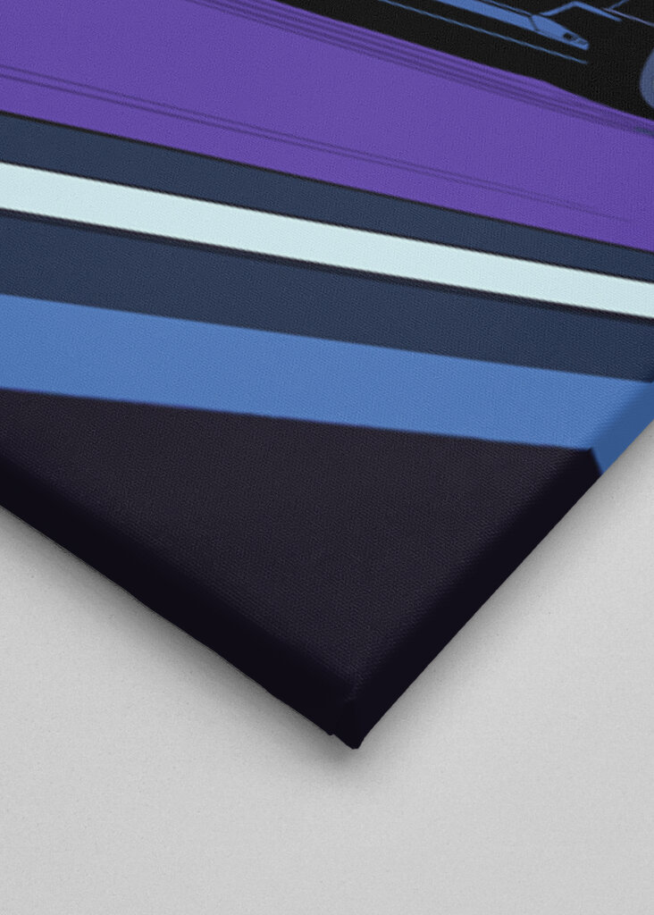 Honda Nsx cars nightdrive