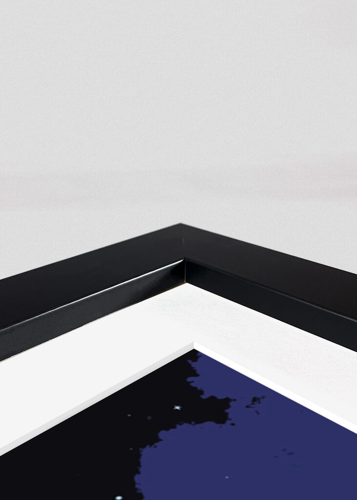 Honda Nsx cars nightdrive