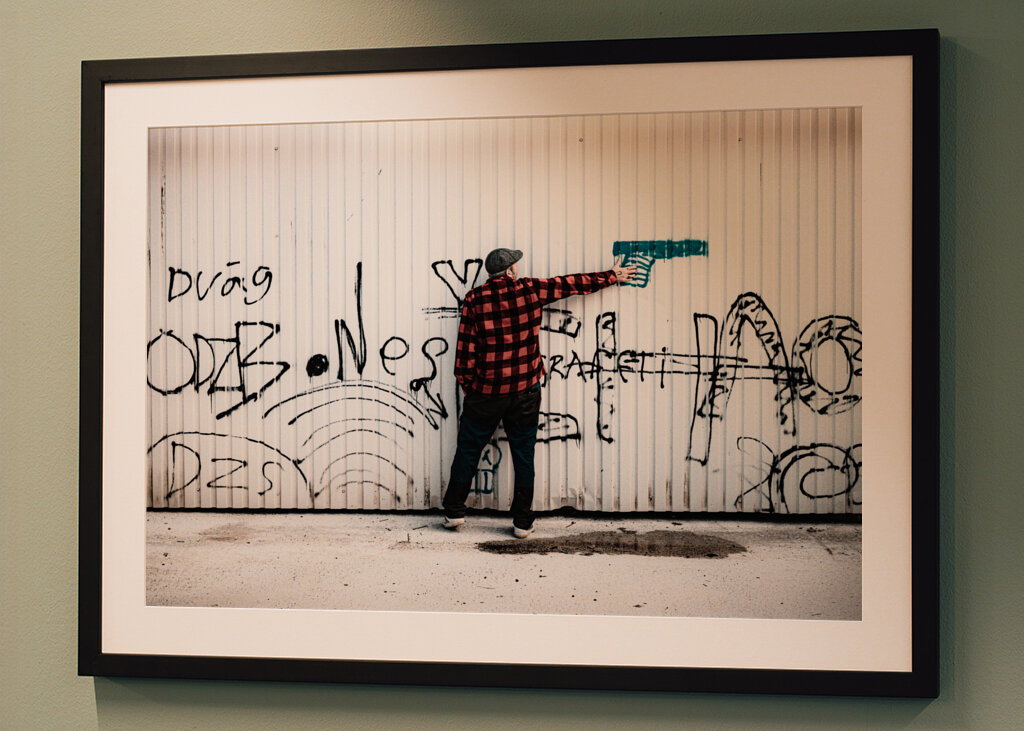 Verzet of medeplichtigheid?