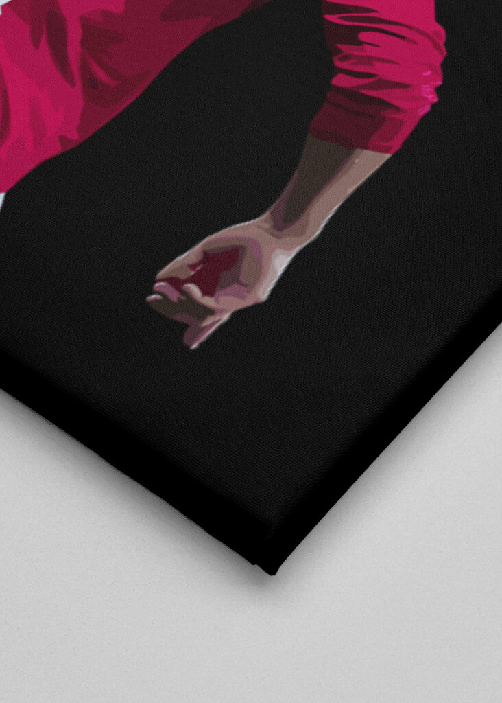 Ronaldo e Citações