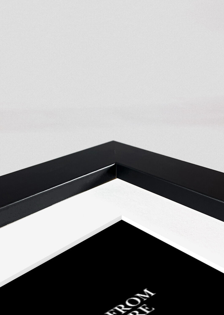 Ronaldo e Citações