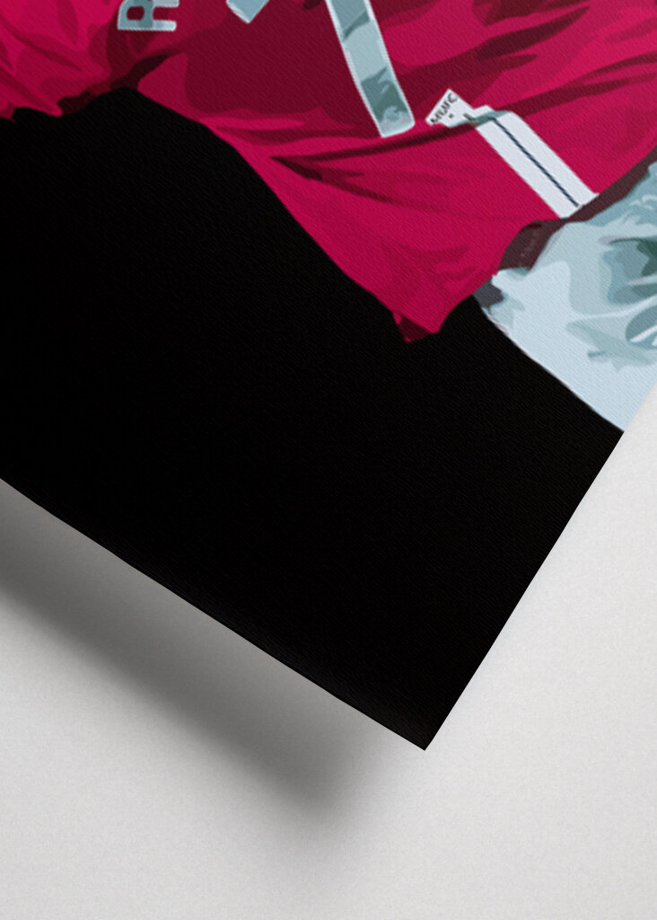 Ronaldo e Citações