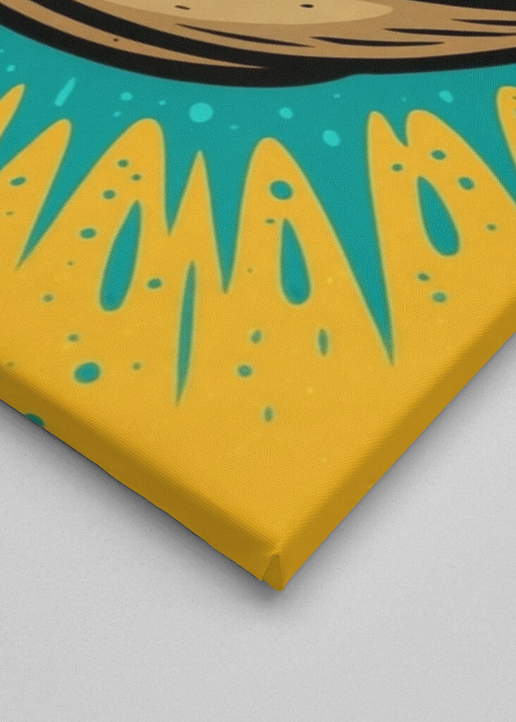 Penne Pasta Tomato Sauce