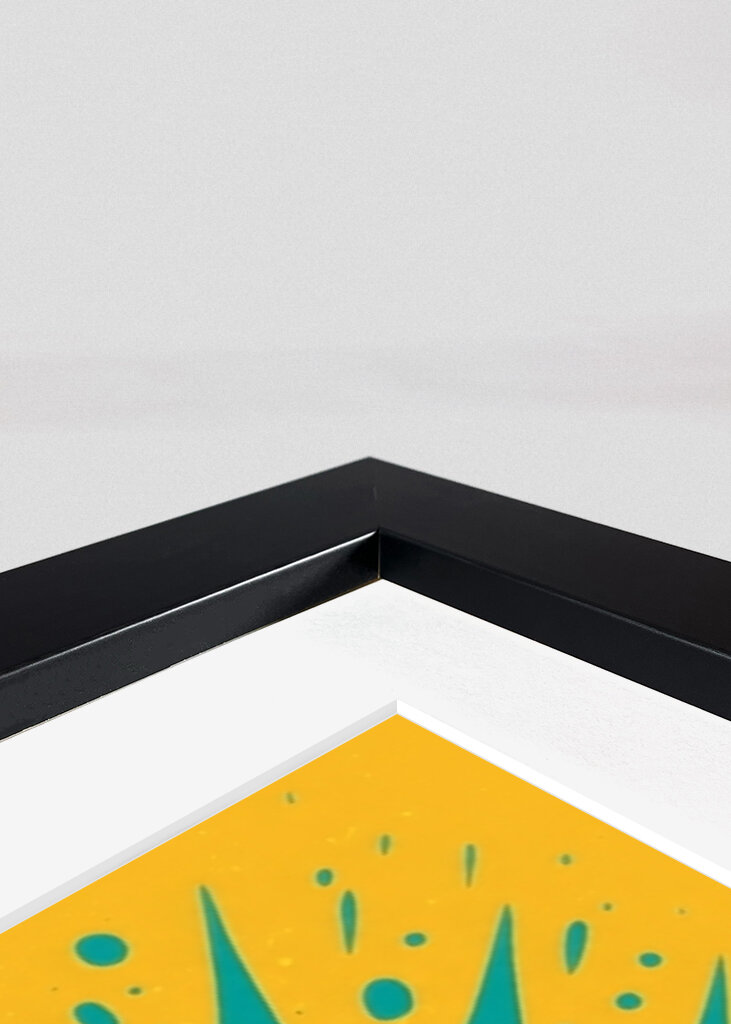 Penne Pasta Tomato Sauce