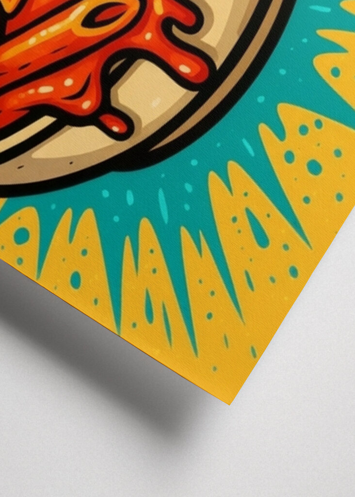 Penne Pasta Tomato Sauce