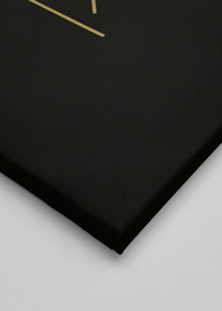 Motivational Poster Dream