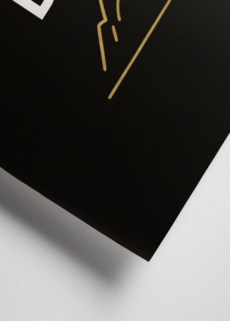 Motivational Poster Dream