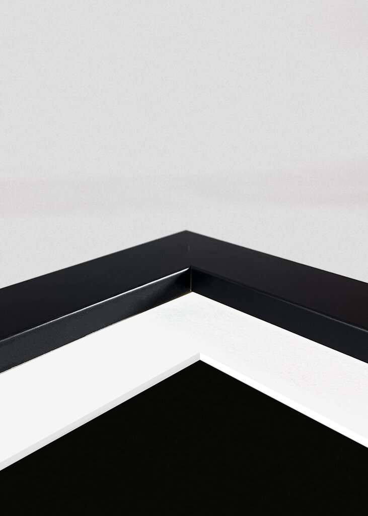 Motivational Poster Progress