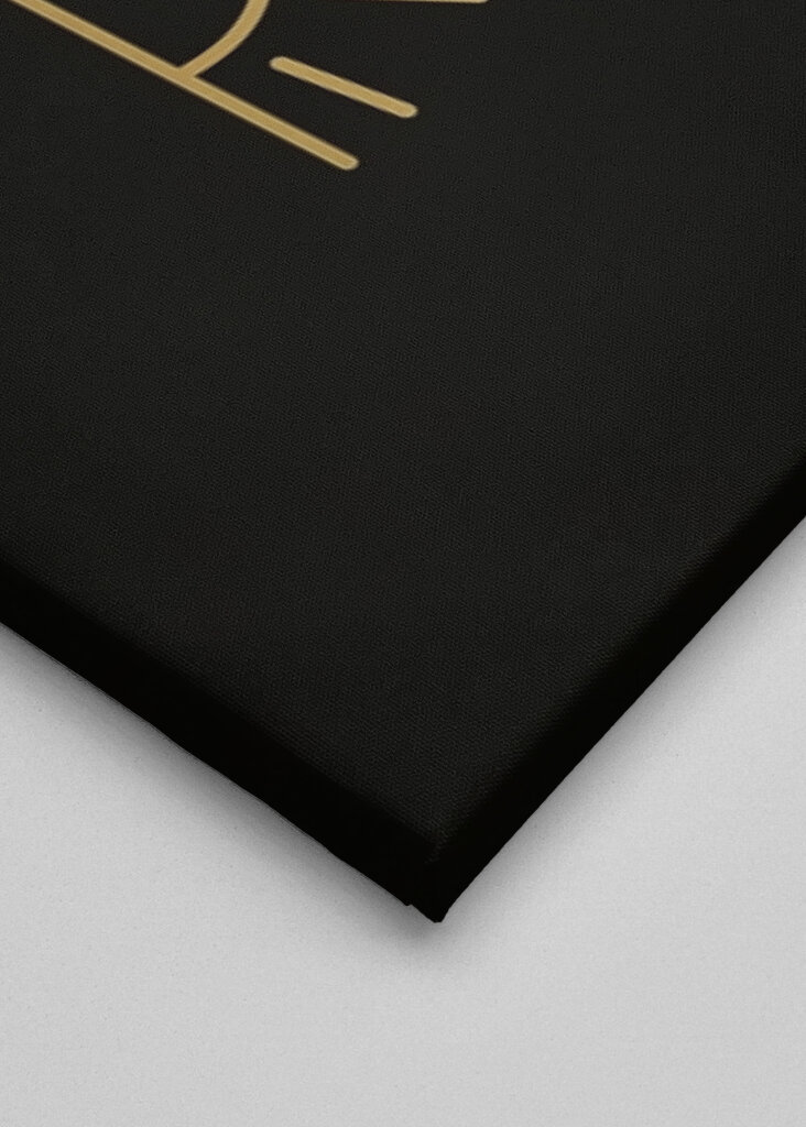 Motivation Poster Work