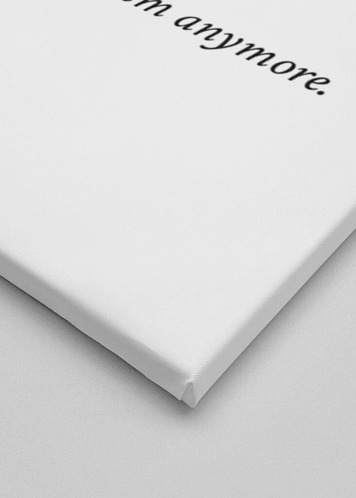 Definición retirada 