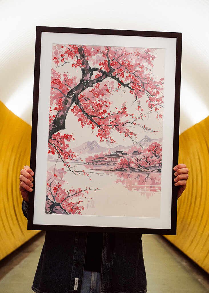 Susurros de primavera