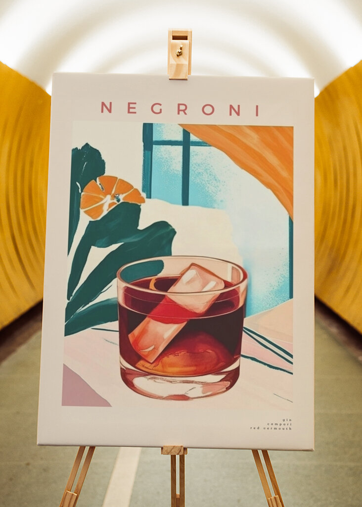 Negroni