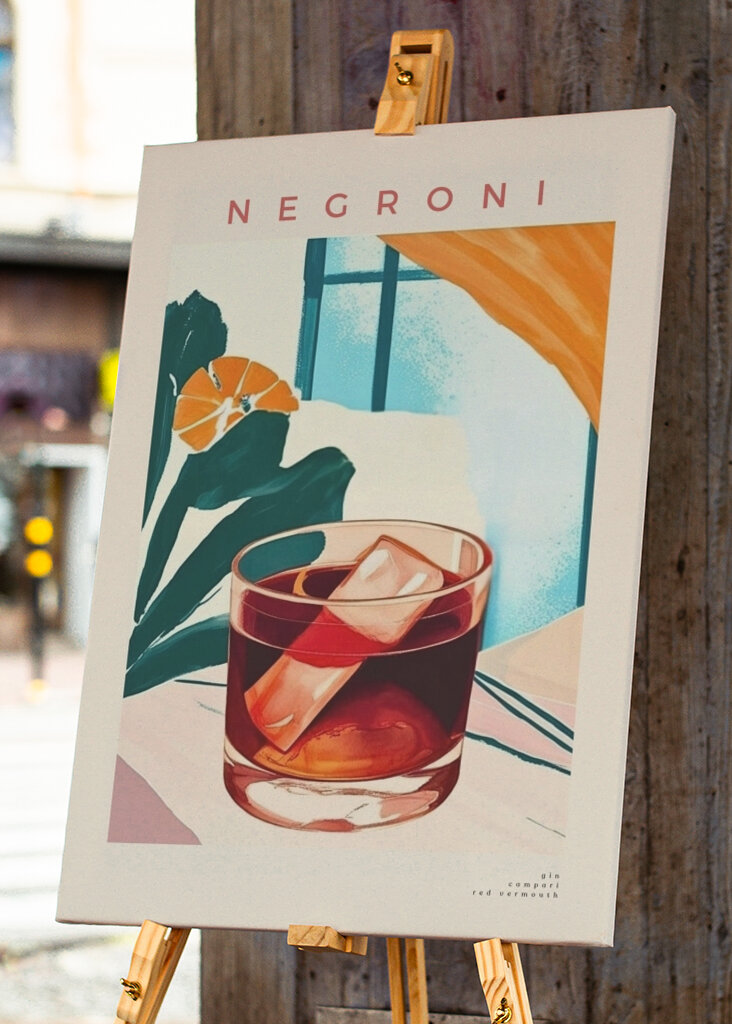 Negroni