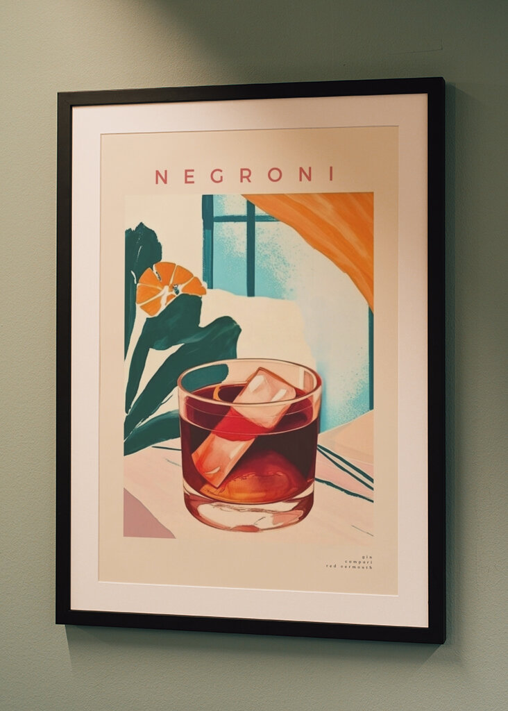 Negroni