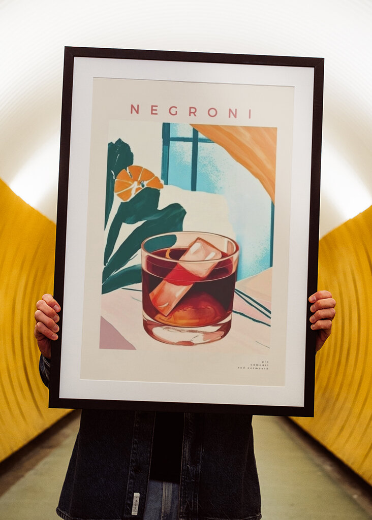 Negroni