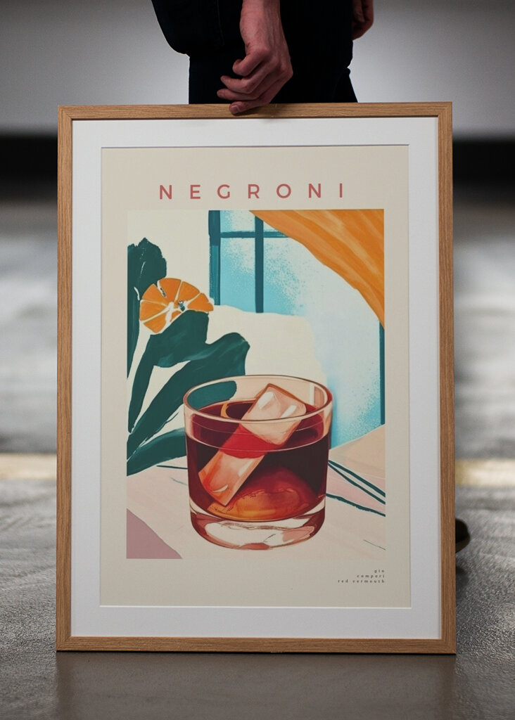 Negroni