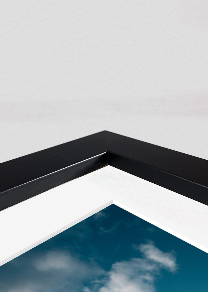 Atardecer en Escocia