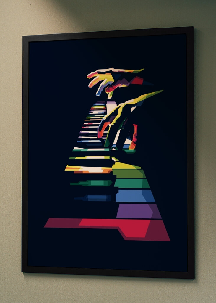 La musique, c’est un médicament