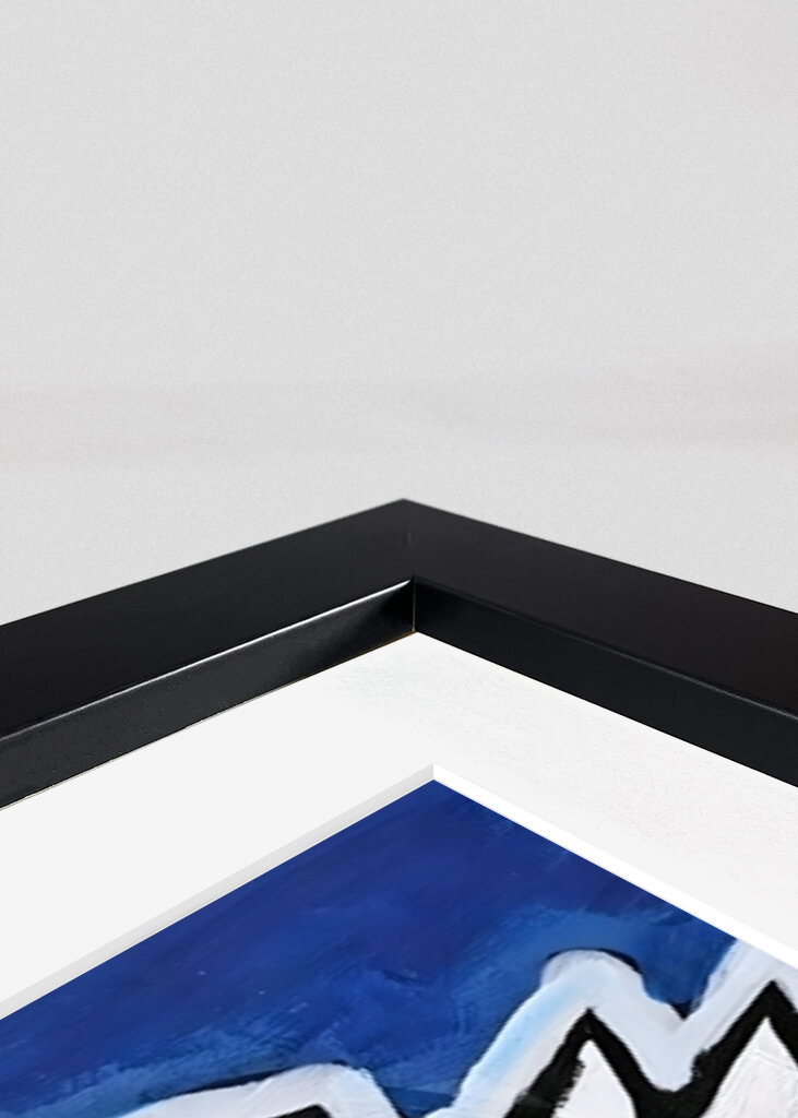 Sztuka pop, sztuka uliczna, sztuka 