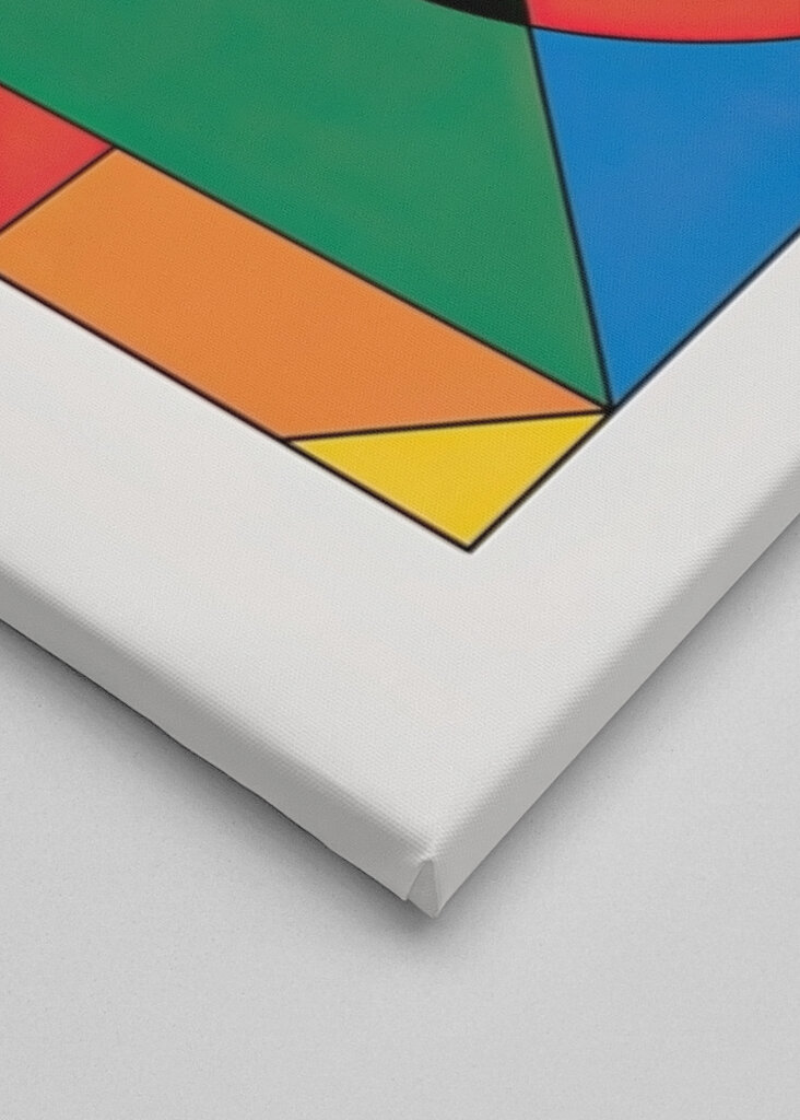 Bauhaus-utstillingen 1919–1933