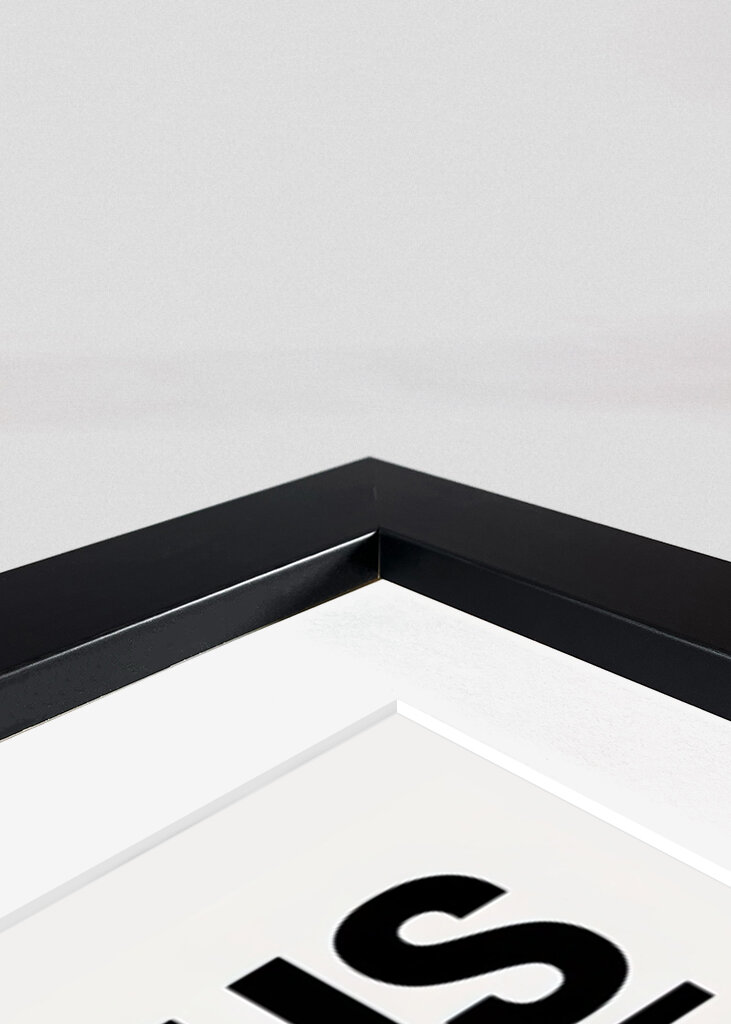 Bauhaus-utstillingen 1919–1933