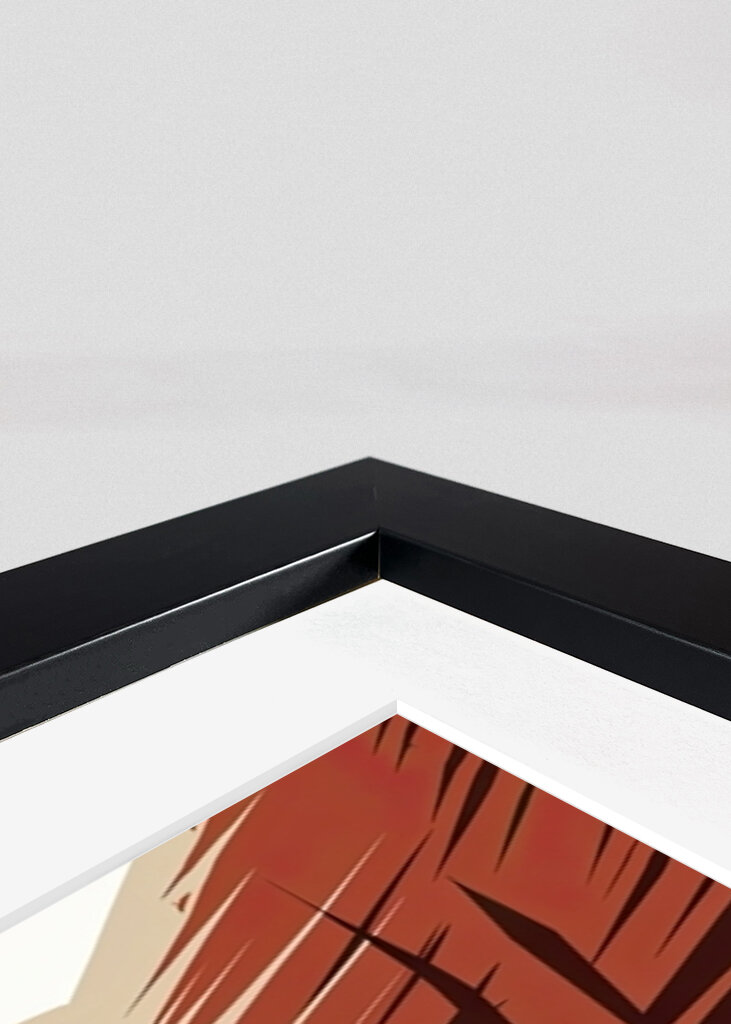 Wandern wie ein Cowboy