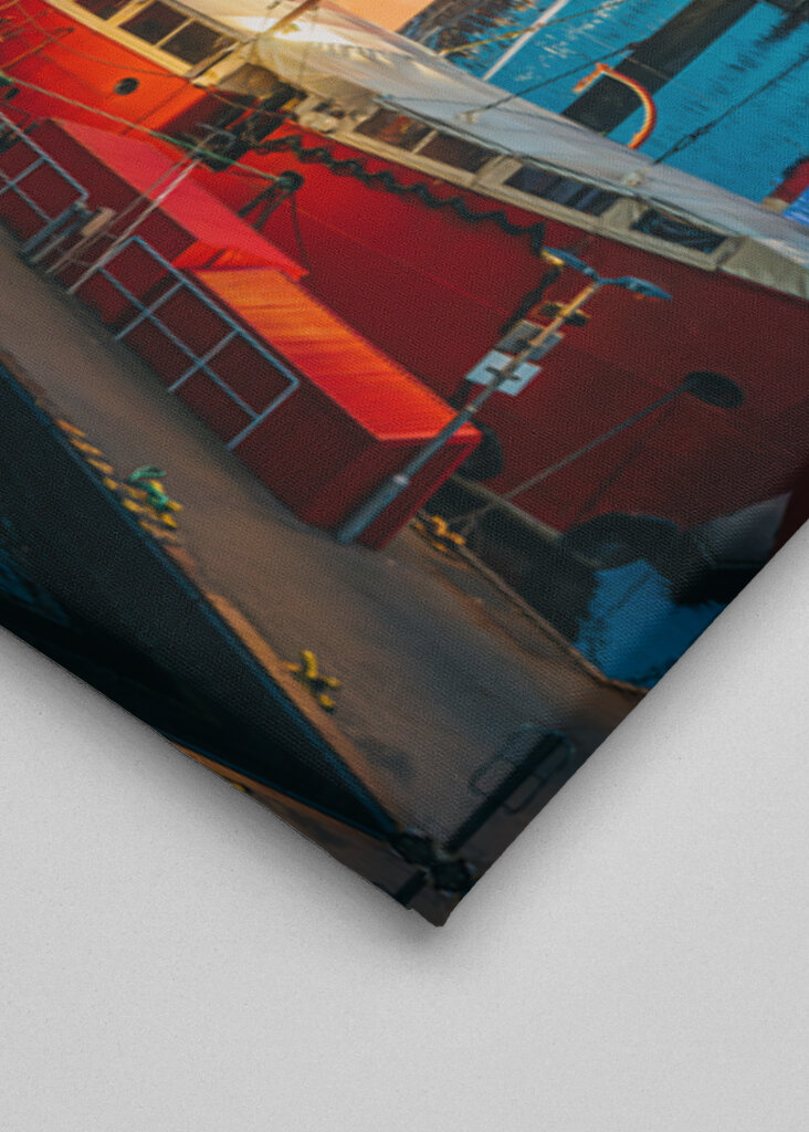 Hamburg - Elbphilharmonie