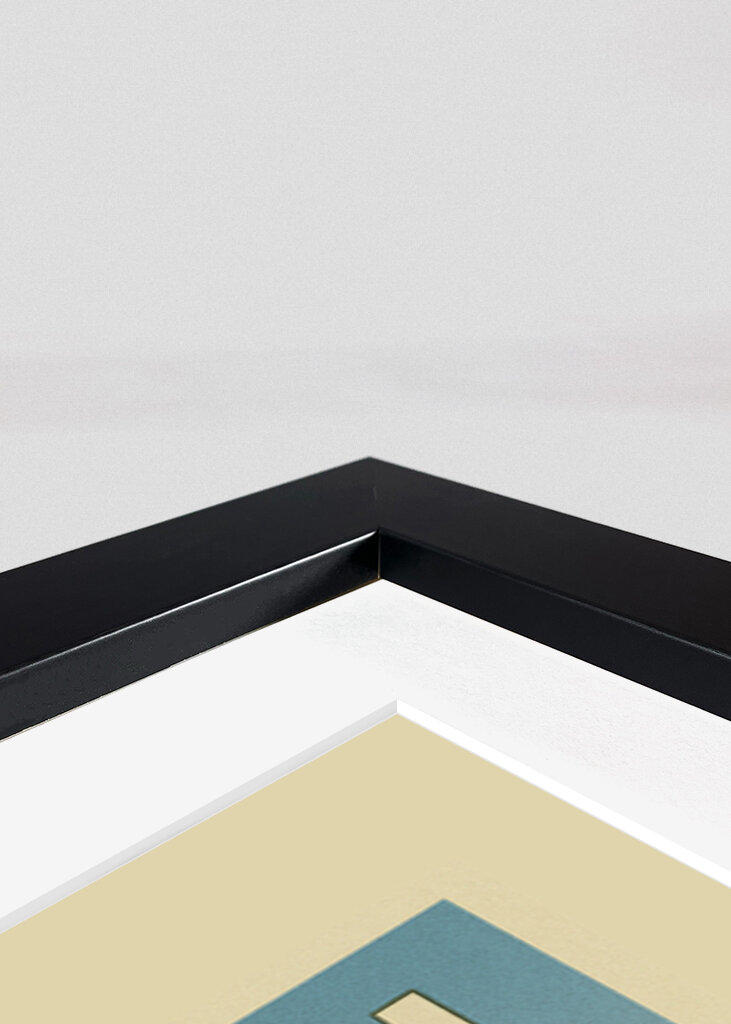 London Buckingham Palace