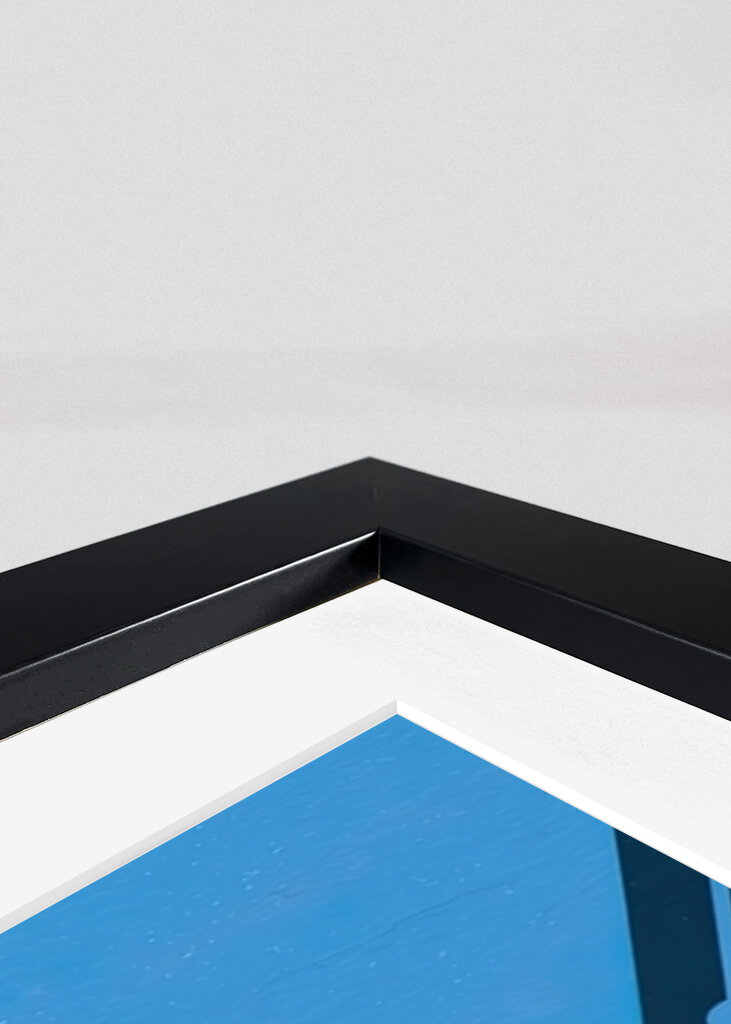 Schlagzeug spielen wie ein Cowboy