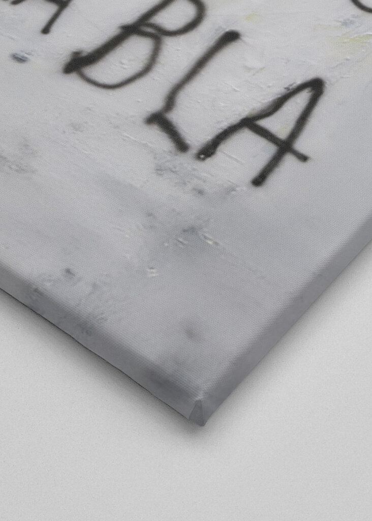 Pay taxes bla bla bla