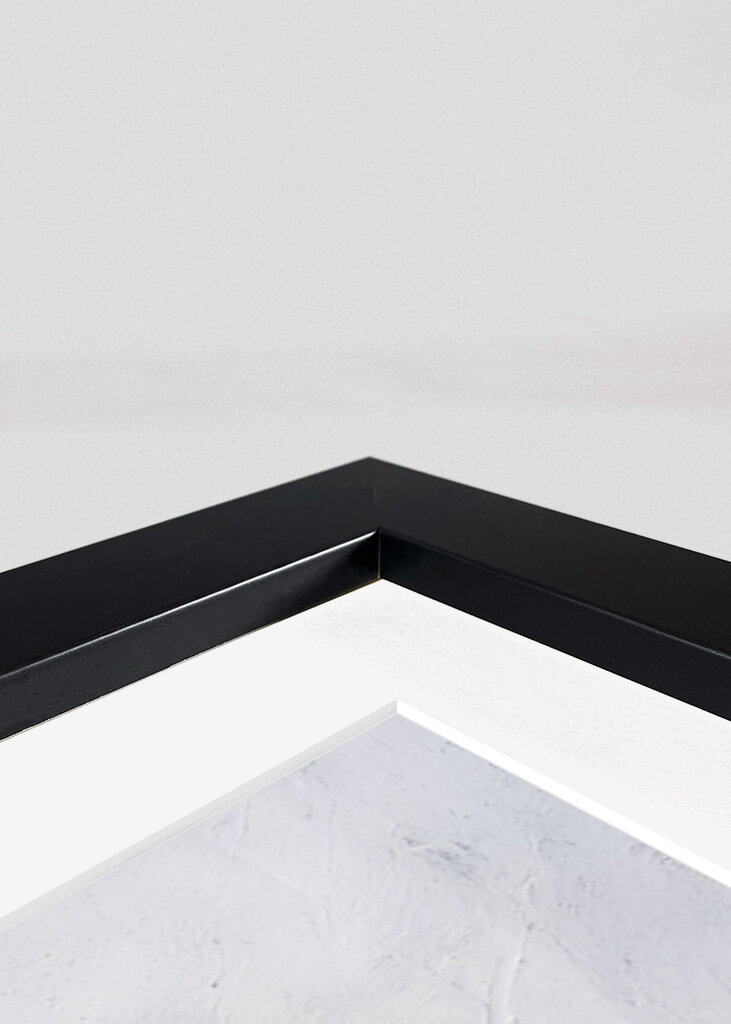 Pay taxes bla bla bla