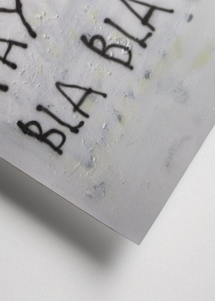 Pay taxes bla bla bla