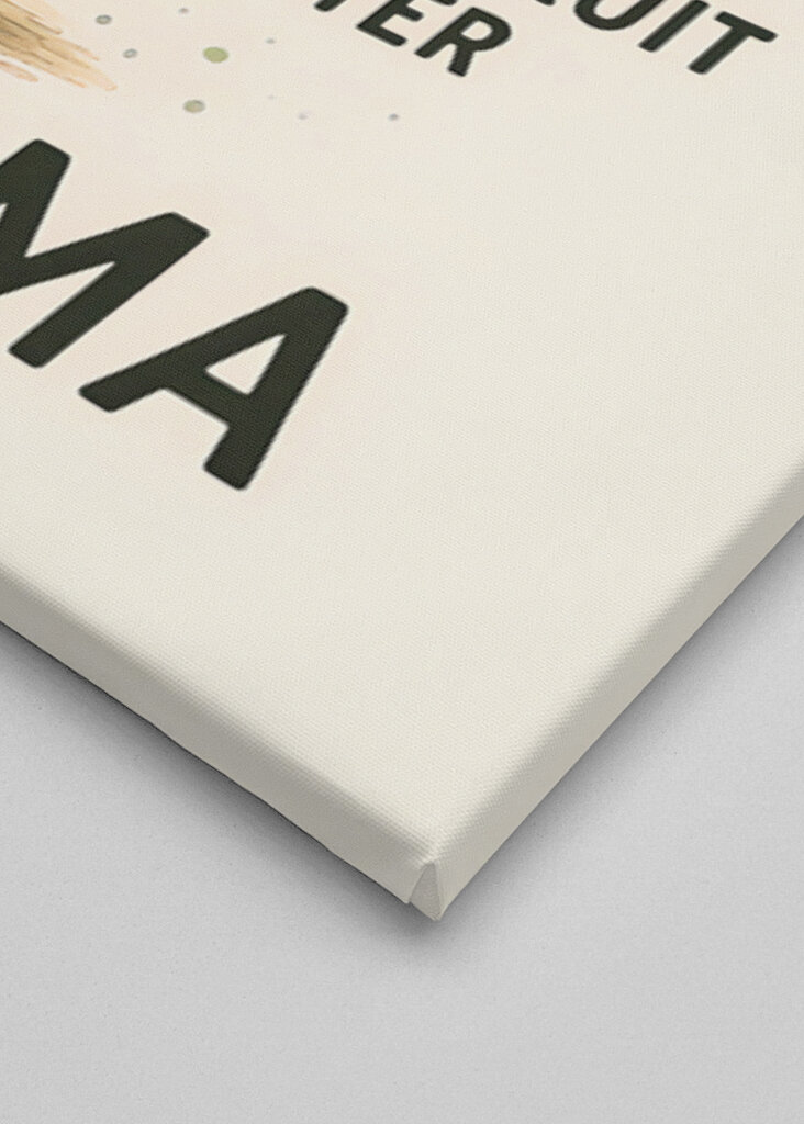 Paloma Cockatail Drink