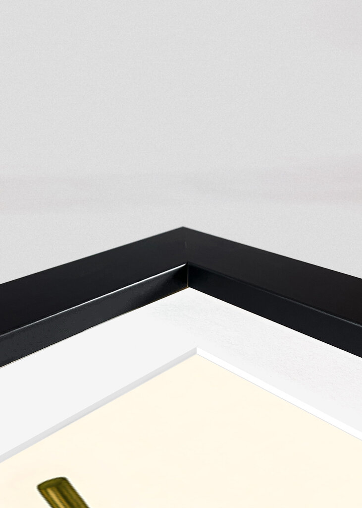 Caipirinha Cocktail Getränk