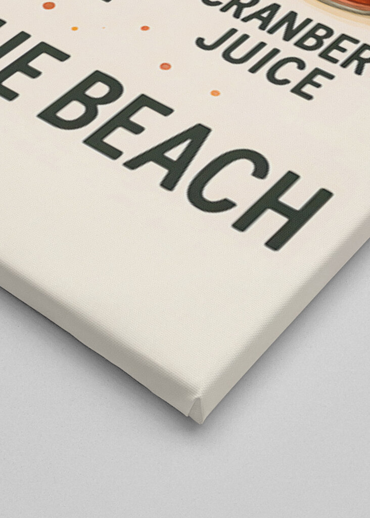 Seks op het strand cocktail 