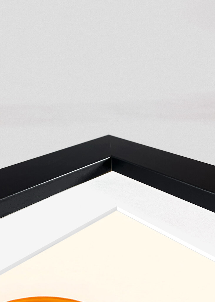 Seks op het strand cocktail 