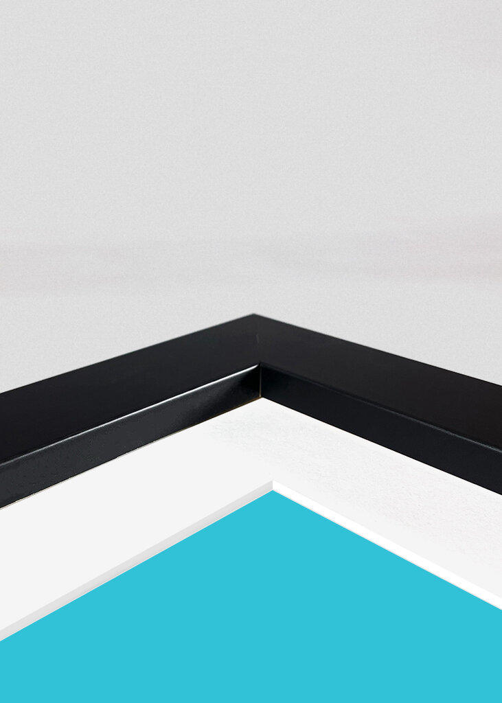 Mitsubishi Evolution 4