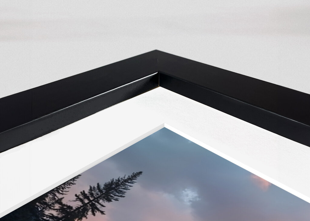 Whispers of the Mountains