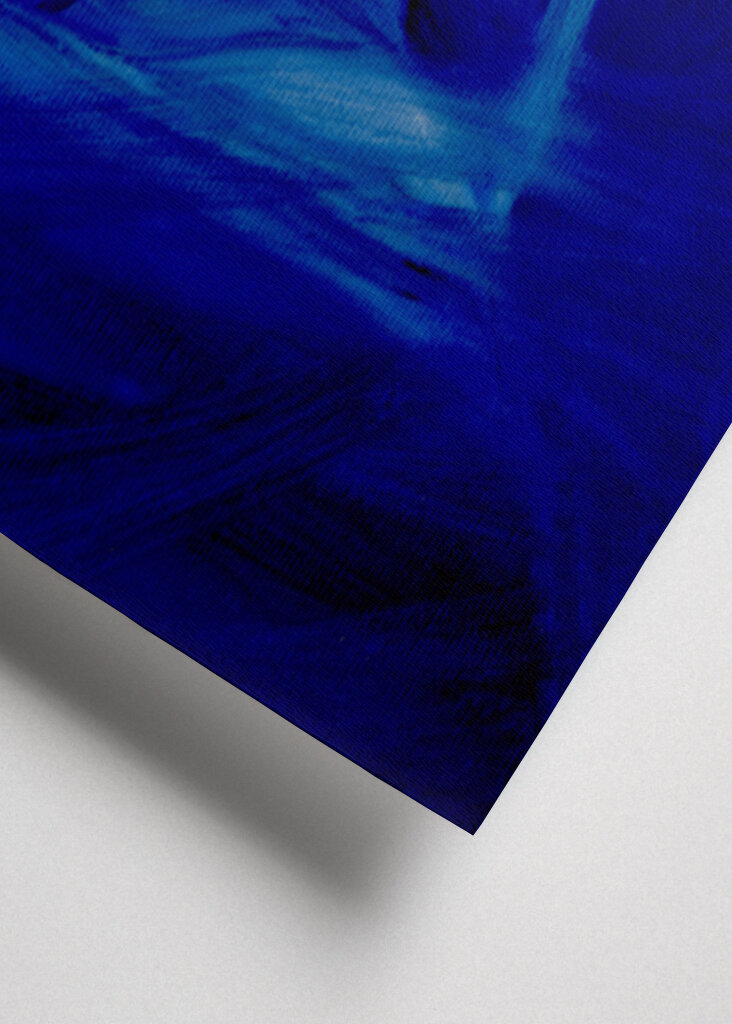 Sillers forsvindende punkt