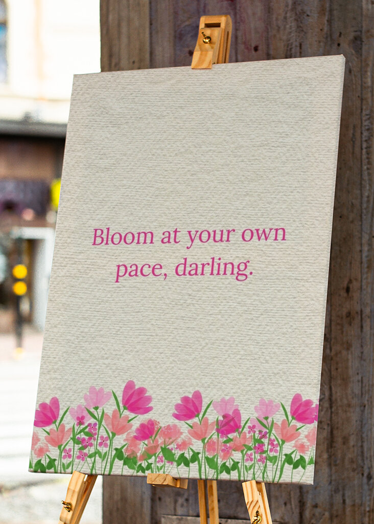 Motivation pour l’art du texte