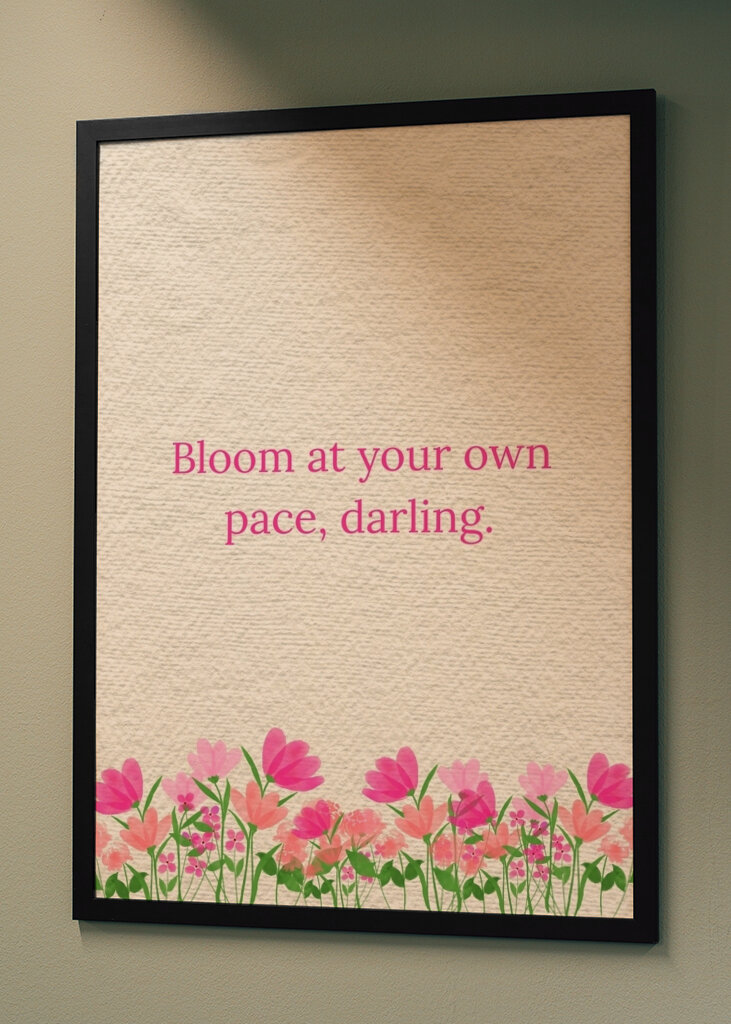 Motivation pour l’art du texte