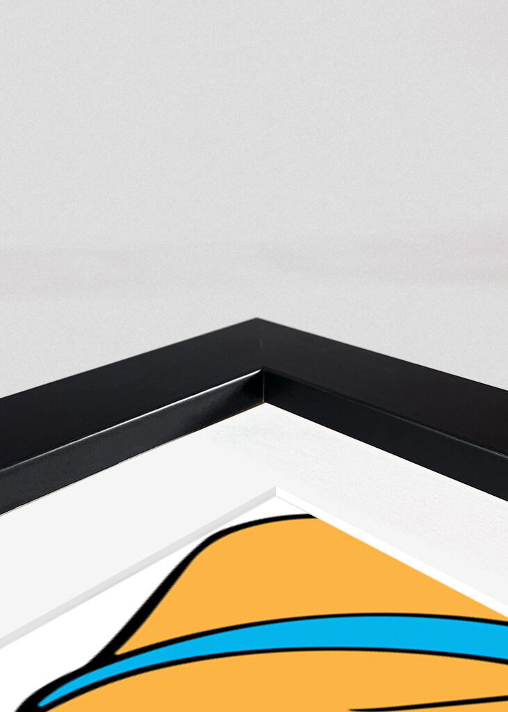 El precio de las mentiras