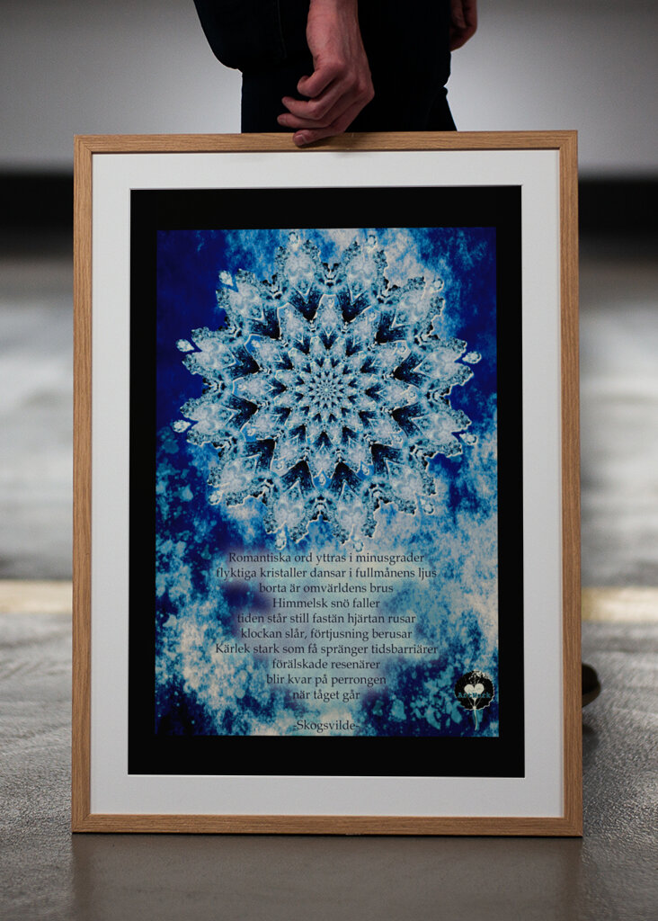 L’amour intemporel