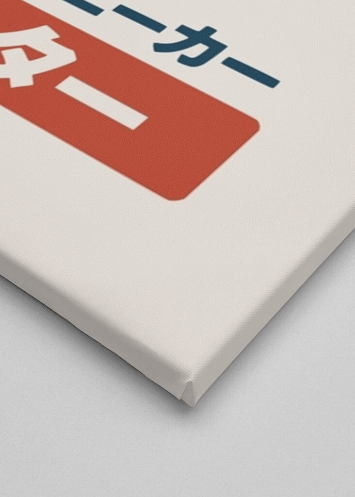 Tralalero tralala brainrot