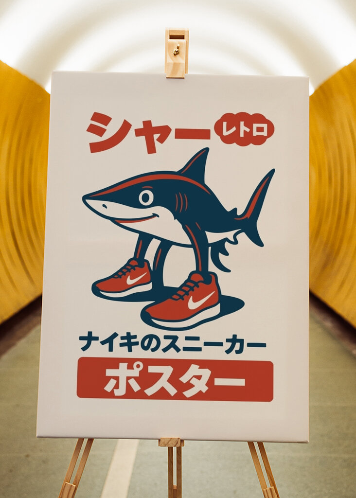 Tralalero tralala brainrot