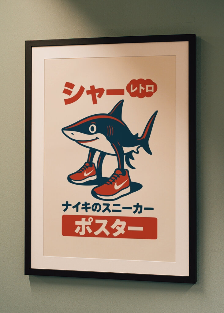 Tralalero tralala brainrot