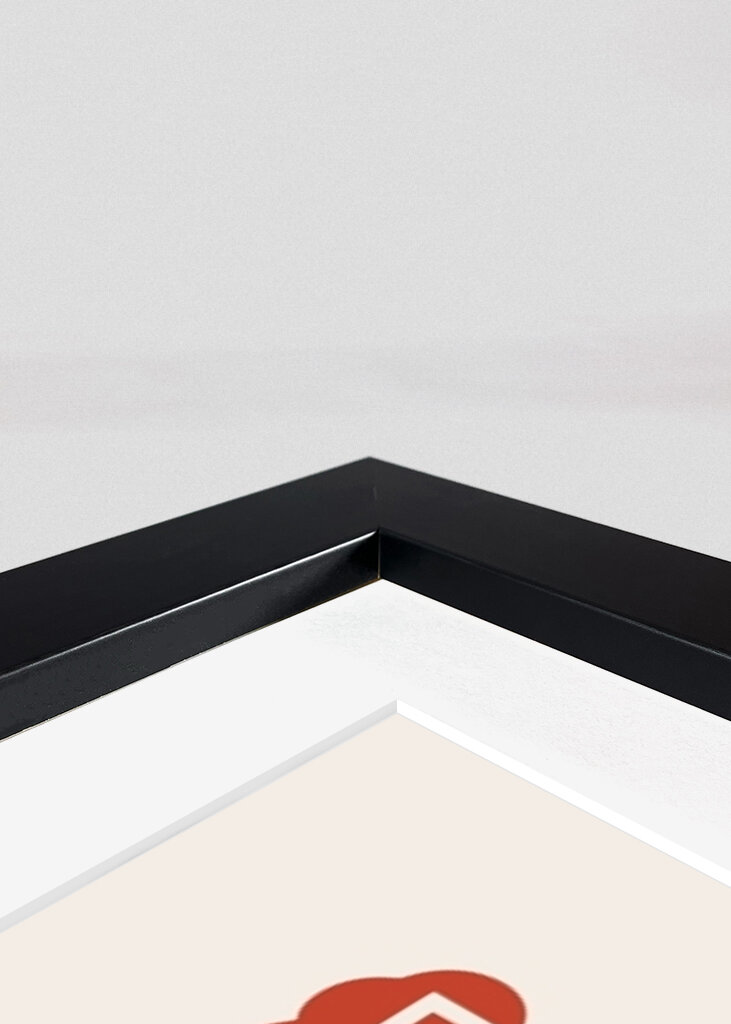 Tralalero tralala brainrot